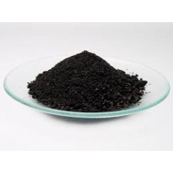 Iron (ii) Sulphide 250g